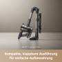Mova Handstaubsauger S2_10