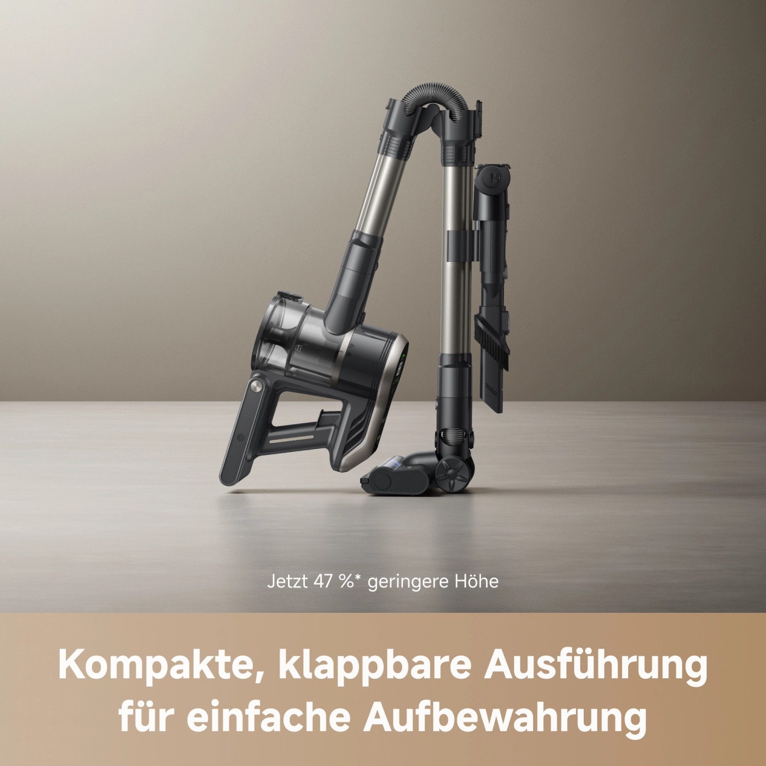 Mova Handstaubsauger S2_10