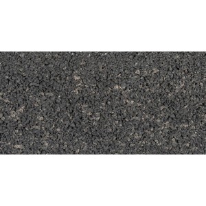 Diephaus Mauerstein Canta Quarzit, Normalstein, 50x25x20 cm, Nahaufnahme der Oberfläche.