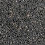 Diephaus Mauerstein Canta Quarzit, Normalstein, 50x25x20 cm, Nahaufnahme der Oberfläche.