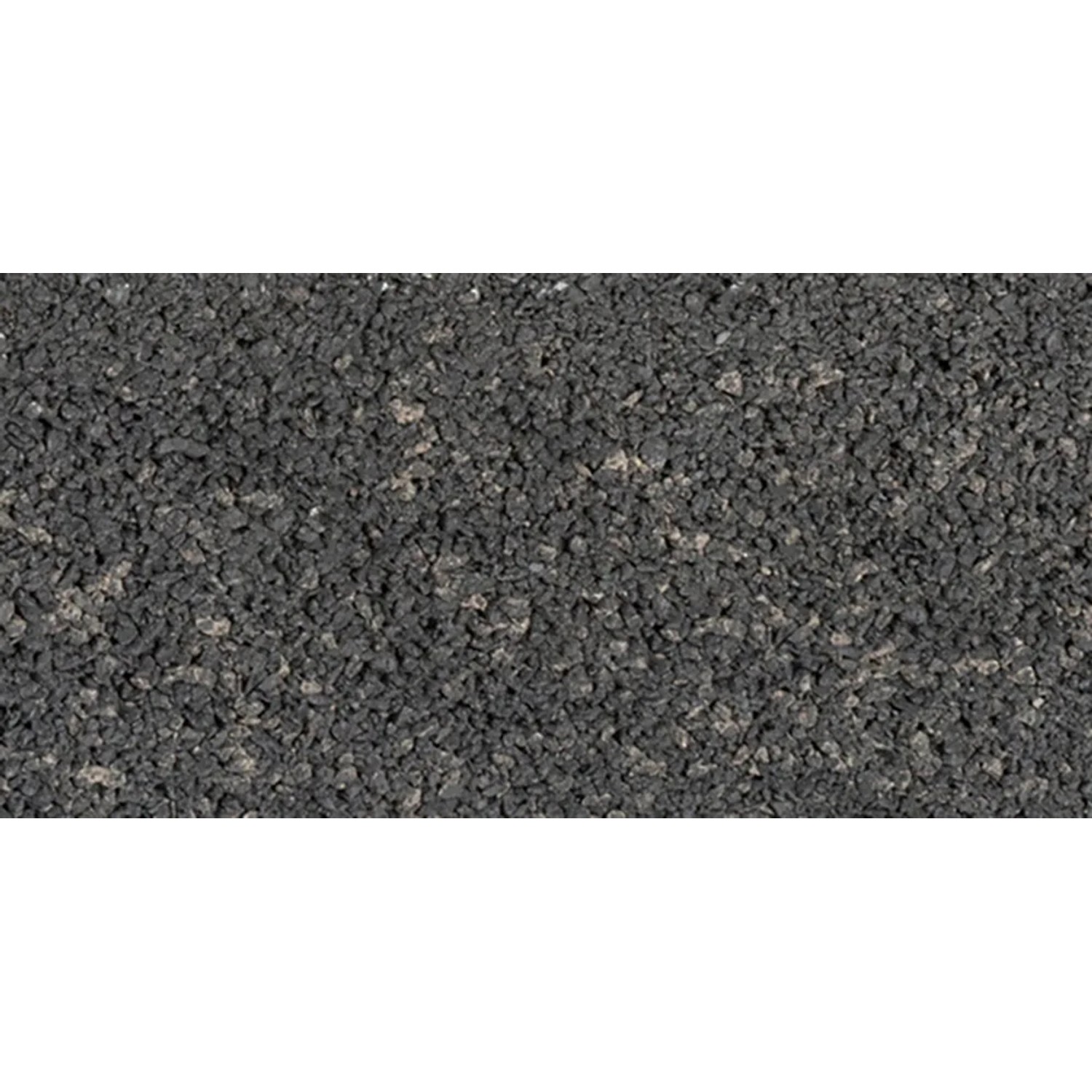 Diephaus Mauerstein Canta Quarzit, Normalstein, 50x25x20 cm, Nahaufnahme der Oberfläche.