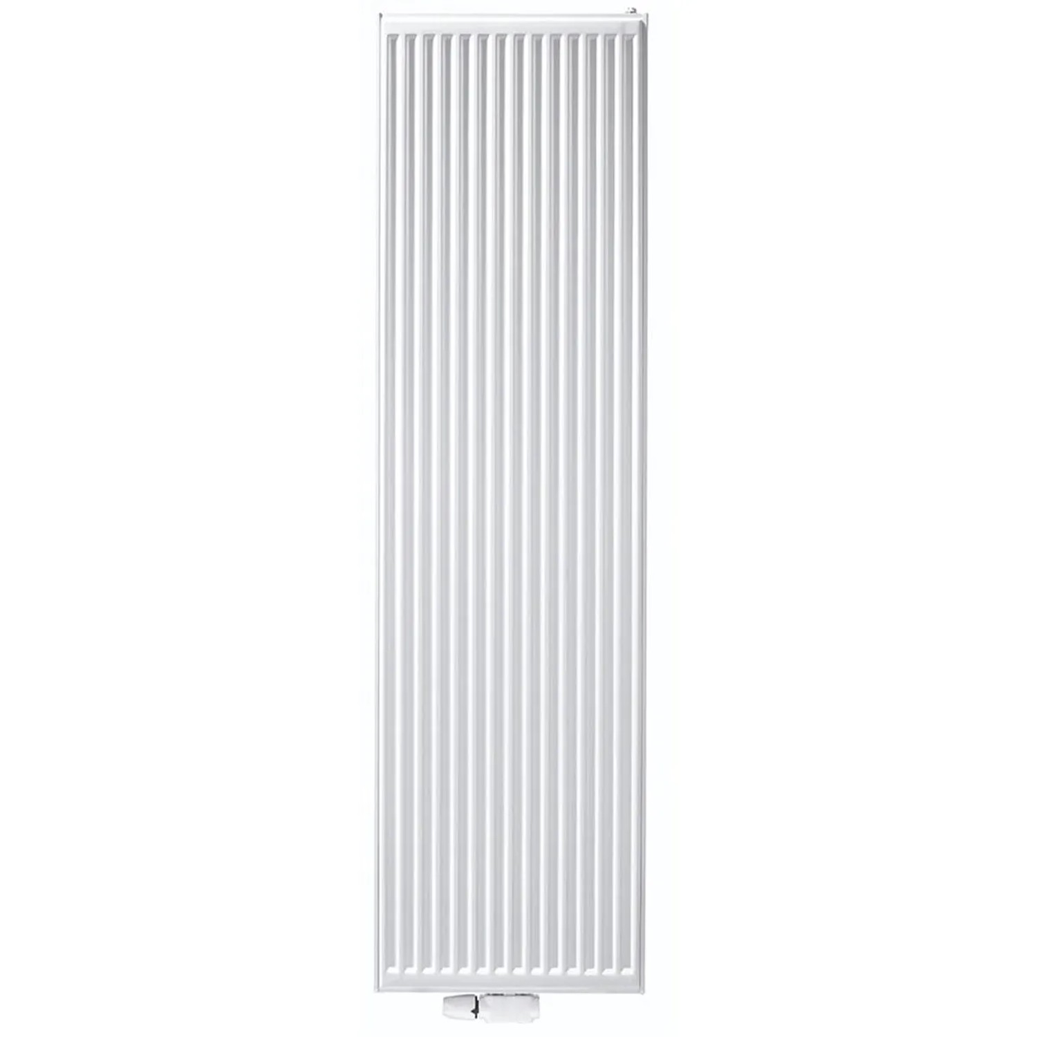 Belrad Vertikal Heizkörper Vertex T22 2000 X 500 HxB 1980W günstig online kaufen