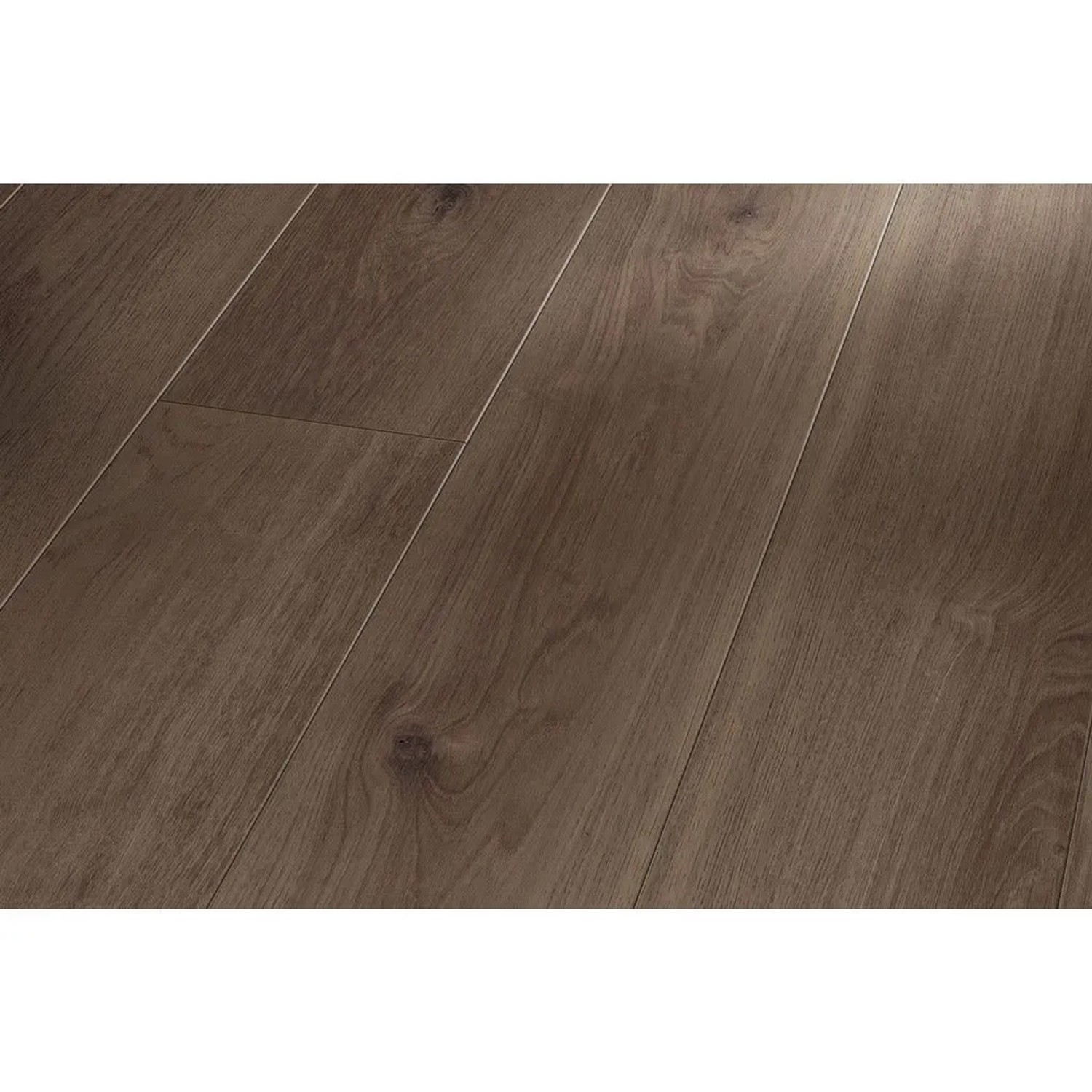 Parador Laminat Trendtime 6 Eiche Castell Geräuchert Landhausdiele