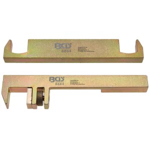 BGS Injektor Ausrichtwerkzeug Für Ford Duratorq 2Tlg  8884