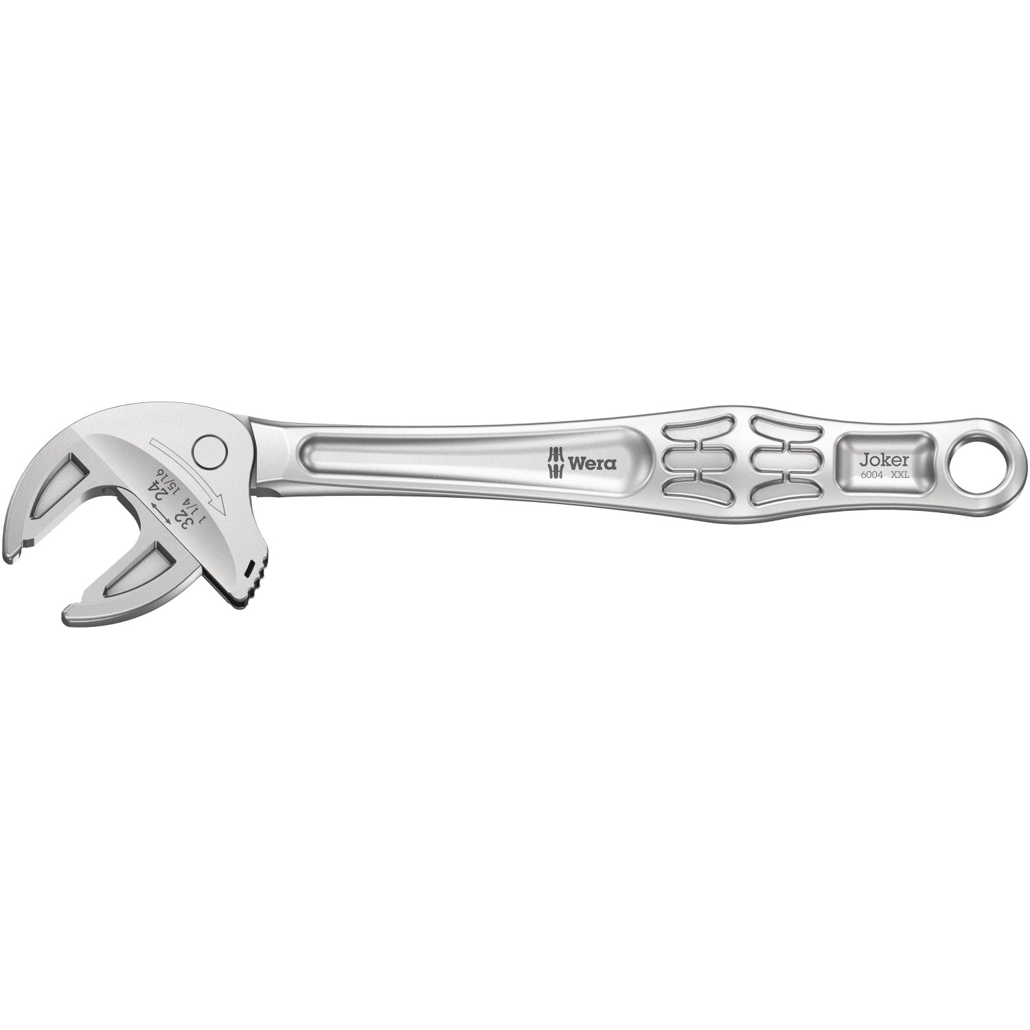 Wera 6004
