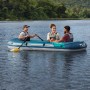 Bestway Schlauchboot-Set Trek X3 294 cm x 137 cm x 39 cm_11
