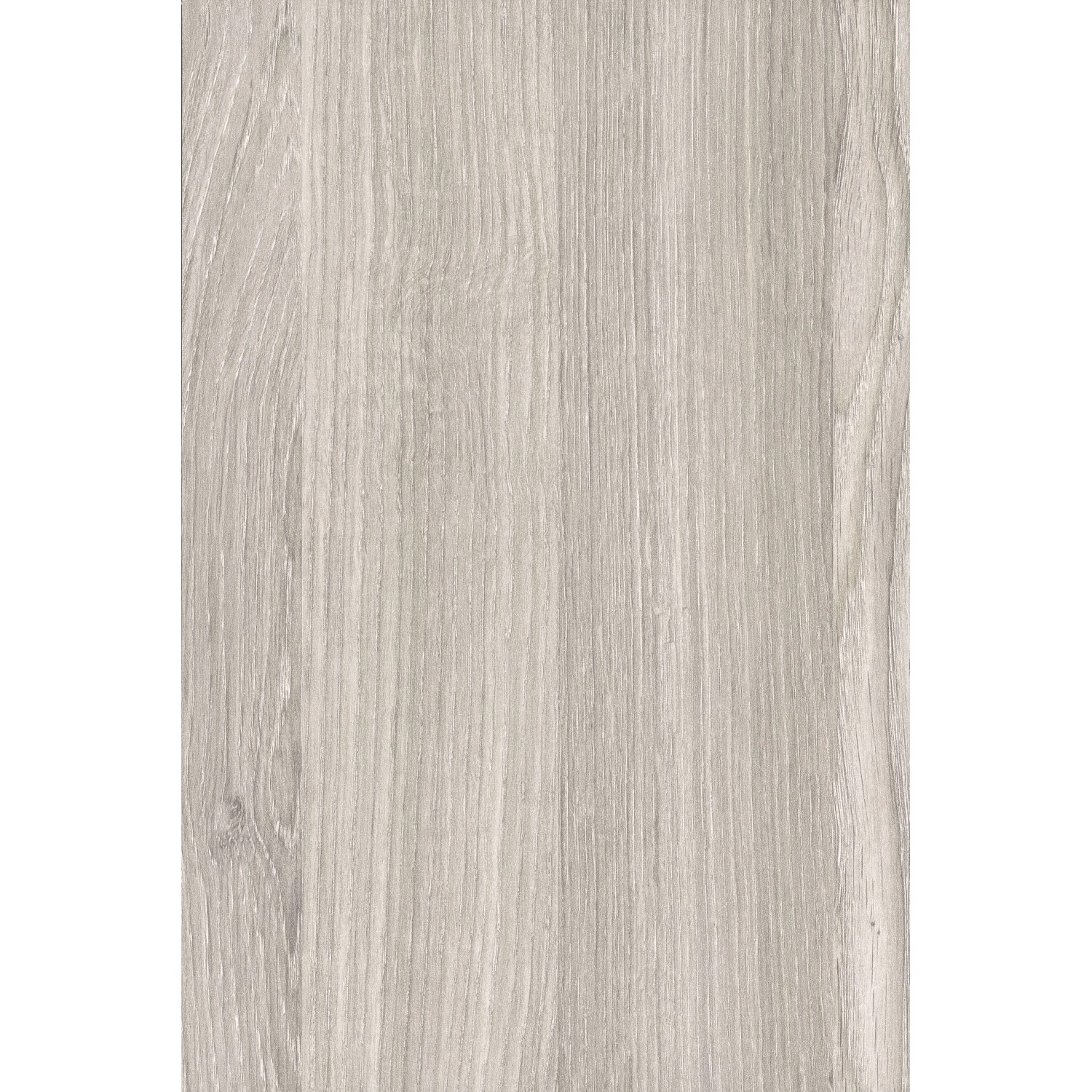 GetaDoor Laminit Oberflächenmuster GLN38 DIN A4