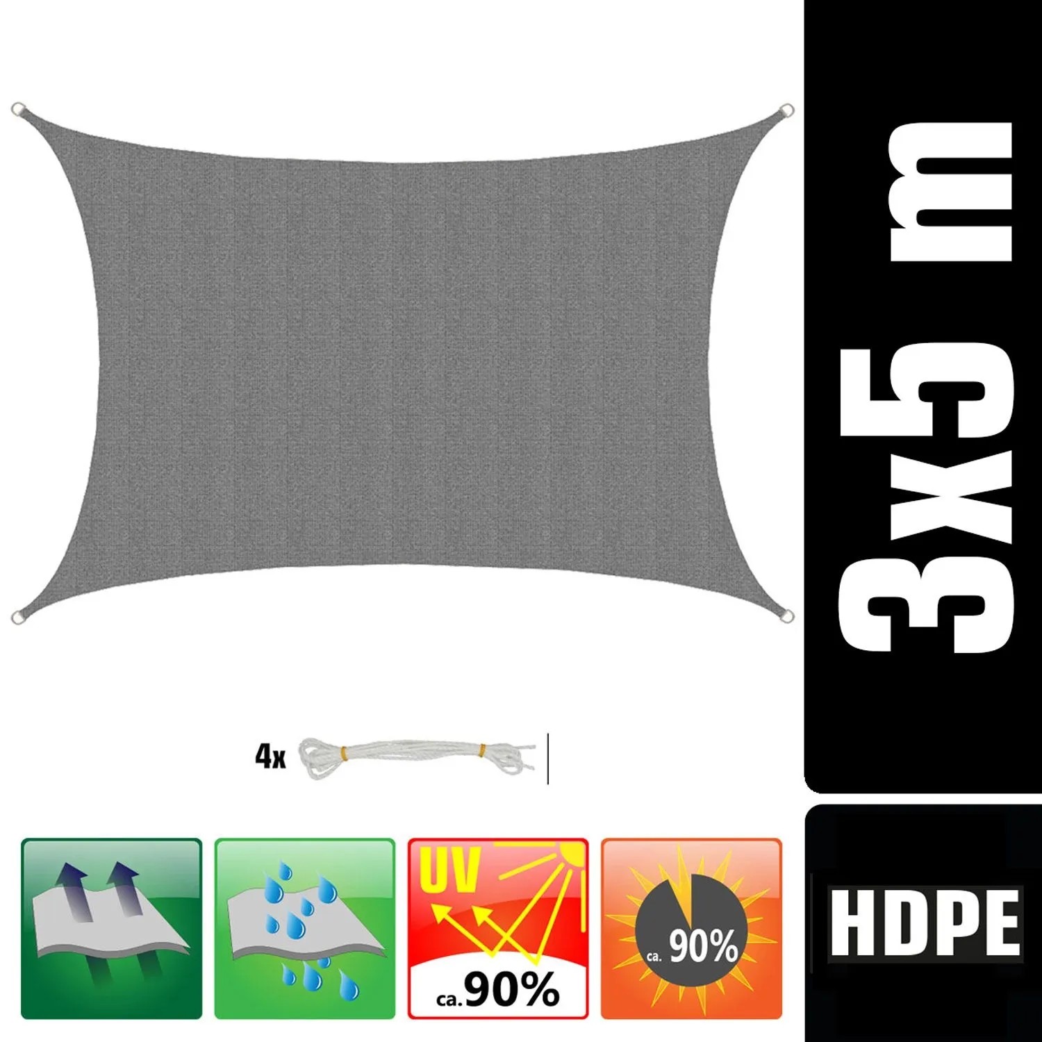 klickfix lenkertasche für e-bike rixen & kaul Fahrrad-Lenkertasche Bikepack Waterproof 6-12L Hansekind Ganzjahresschlafsack Segelboot Couleur:Violet Graue Outdoor-Hängematte aus starkem