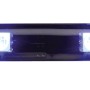 Paulmann YourLED Strip, 97cm, RGB LED-Streifen für indirekte Beleuchtung.