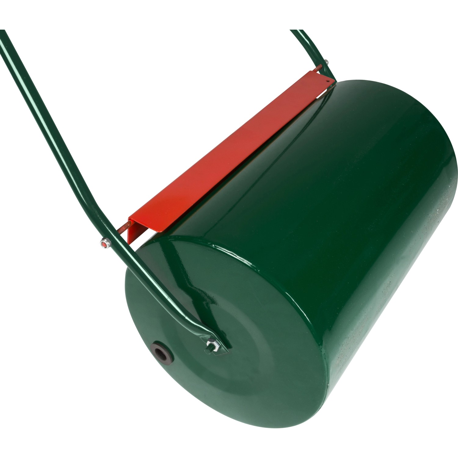 Toolland Rasenwalze Länge 50 cm kaufen bei OBI