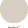 ELLE DECORATION Wandfarbe Natural Look No. 531, matte, beige Farbnuance.