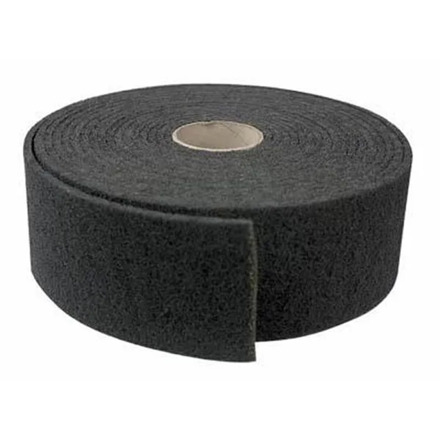 FeNau Handvlies Korn 180 Breite 100 mm Länge 10 m