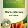 Flasche Biplantol Vital NT 1 l Pflanzenstärkungsmittel für gesunde, widerstandsfähige Pflanzen.