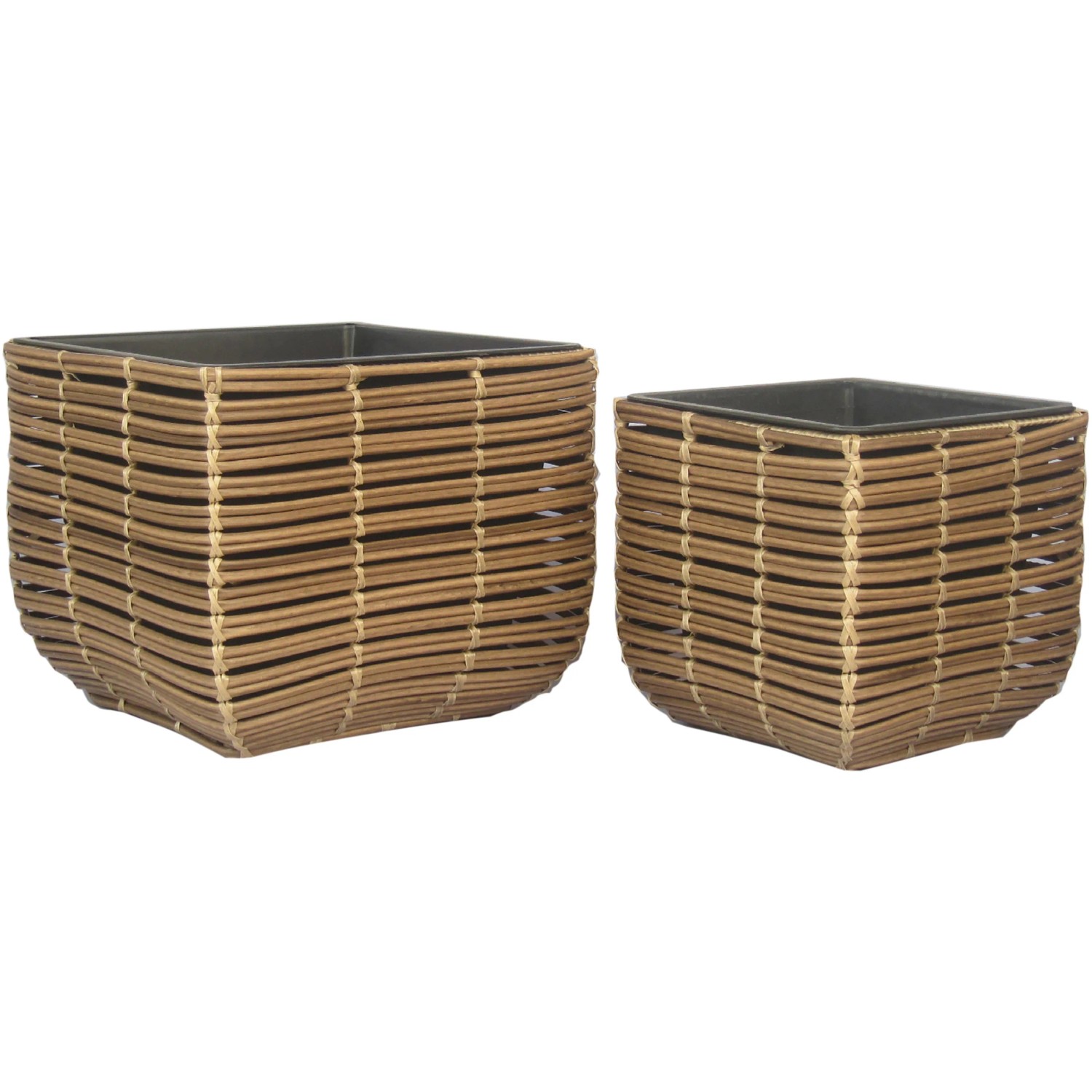 camping falttisch bambus Klapptisch Bamboo Table main image 0
