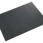 OBI Antirutschmatte für Kofferraum, 120x90cm, aus Gummi. Ideal für sicheren Transport.