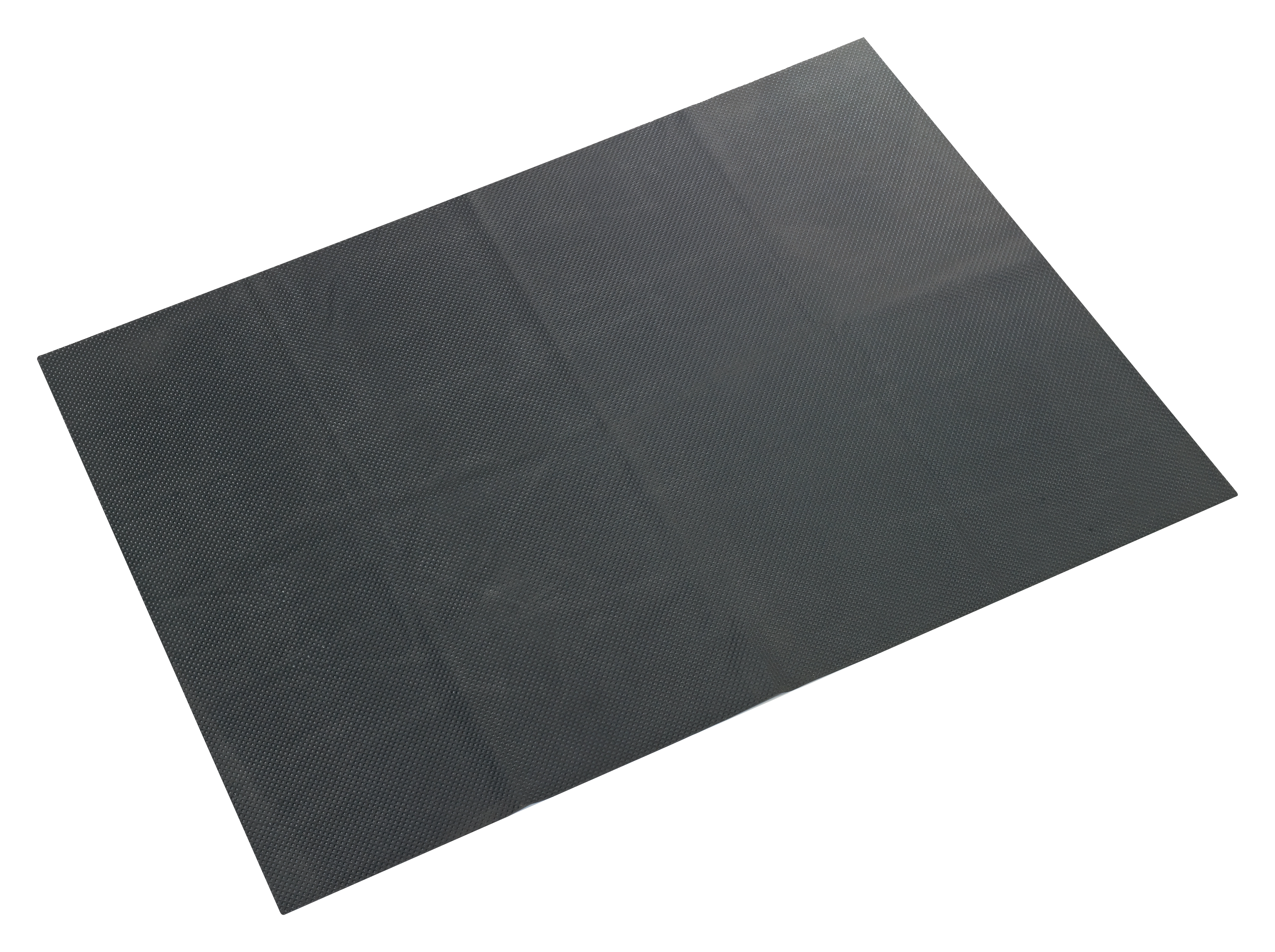 AROSO 2x Antirutschmatte für Kofferraum schwarz 100 x 120cm 20.525 günstig  online kaufen