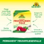 Neudorff Permanent Fruchtfliegenfalle: Nachfüllbare Falle zur Bekämpfung von Fruchtfliegen im Haus und Garten.