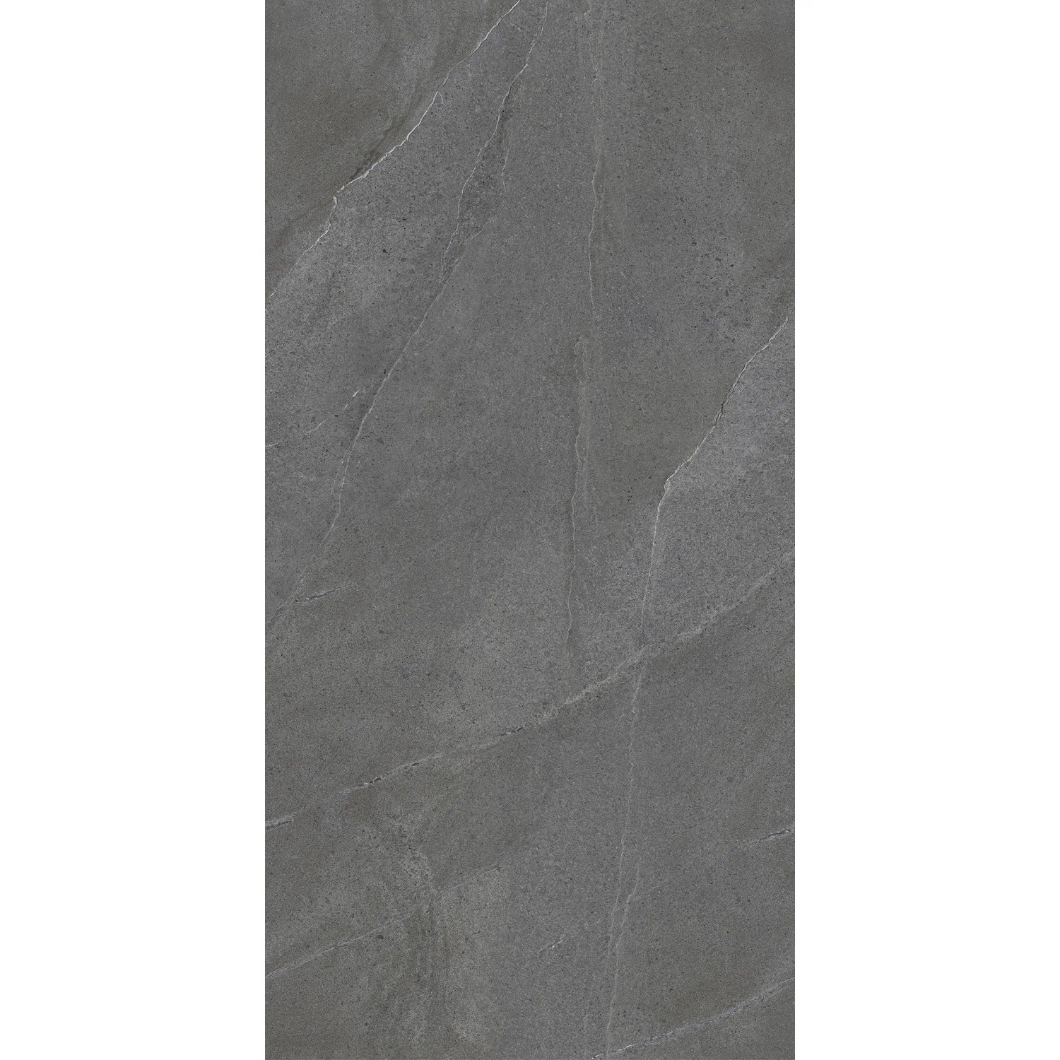 Class Tile Bodenfliese Burlington Feinsteinzeug Smoke 60 cm x 120 cm günstig online kaufen
