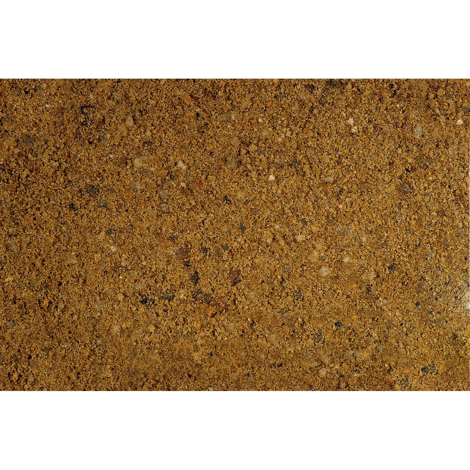Estrichsand (Betonsand) Beige-Braun 0,06 - 8 mm 25 kg PE-Sack