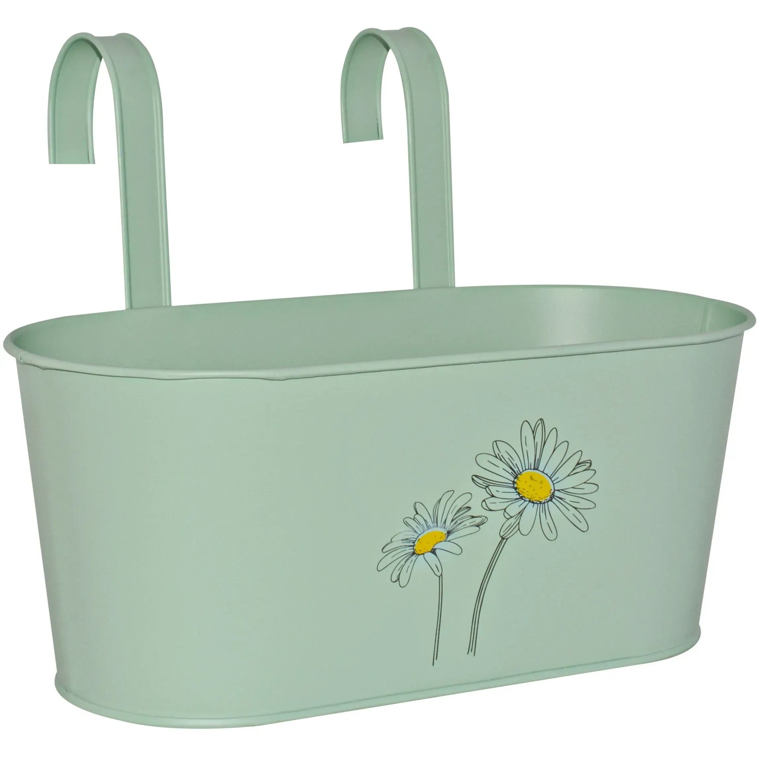 Blumenkasten Zink kaufen bei OBI