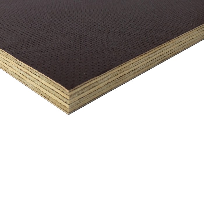 Siebdruckplatten 9mm Obi
