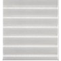 Schöner Wohnen Doppelrollo Tilda, hellbeige, 45x150 cm, Strukturstoff für variable Lichtdosierung.