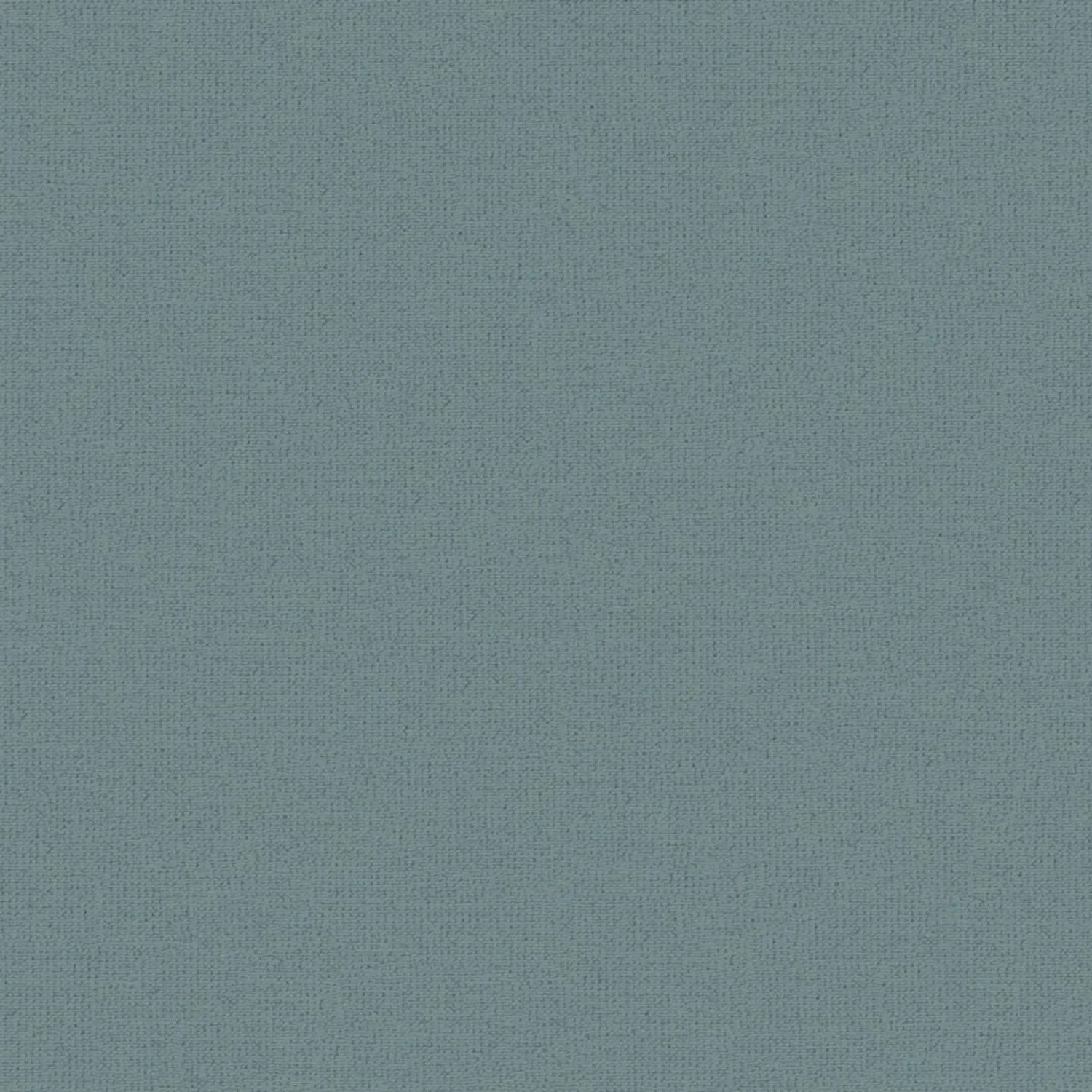 Tadessi Tapete Uni M1-No.4227 Vliestapete in Blau