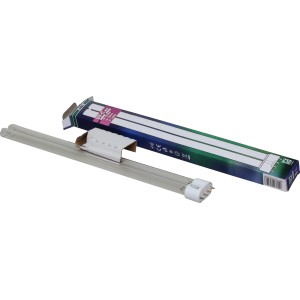 JBL UV-C Brenner 36W für Aquarium Wasserklärer, mit Verpackung.