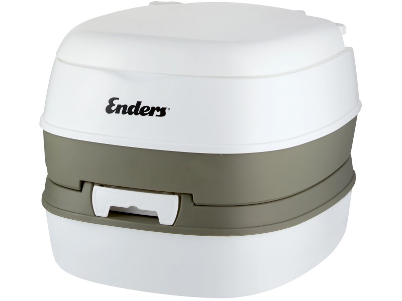 Campingtoilette Obi: Dein Ratgeber für Komfort unterwegs