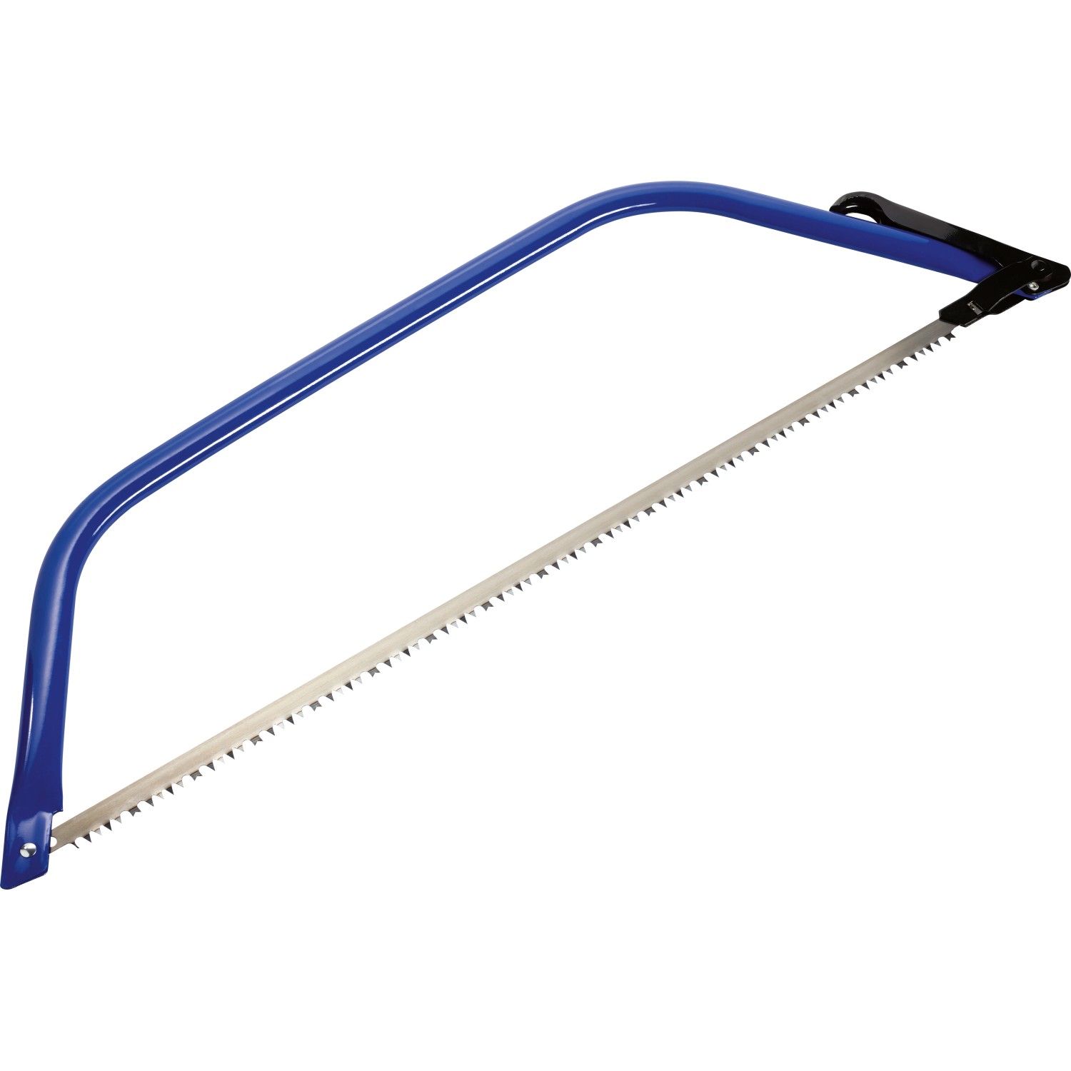 LUX-TOOLS Bügelsäge Holz 760 mm günstig online kaufen