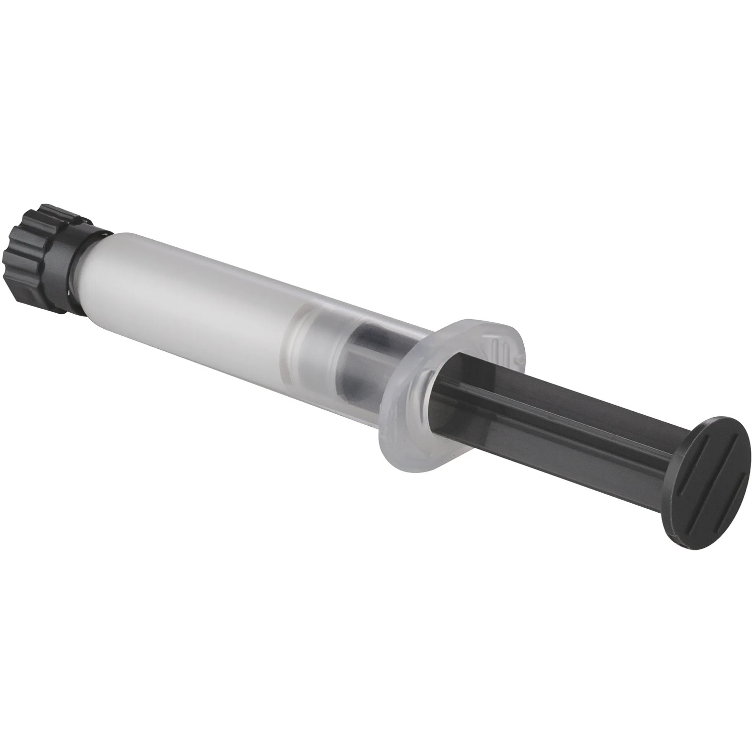Grohe Kleber Essentials für Badaccessoires kaufen bei OBI