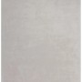 Lalee Teppich Velluto 400 Ivory, 80x150 cm, Kurzflorteppich in schlichtem Design.