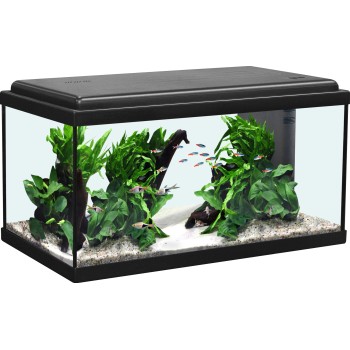 Aquarium Komplettset 60l kaufen bei OBI