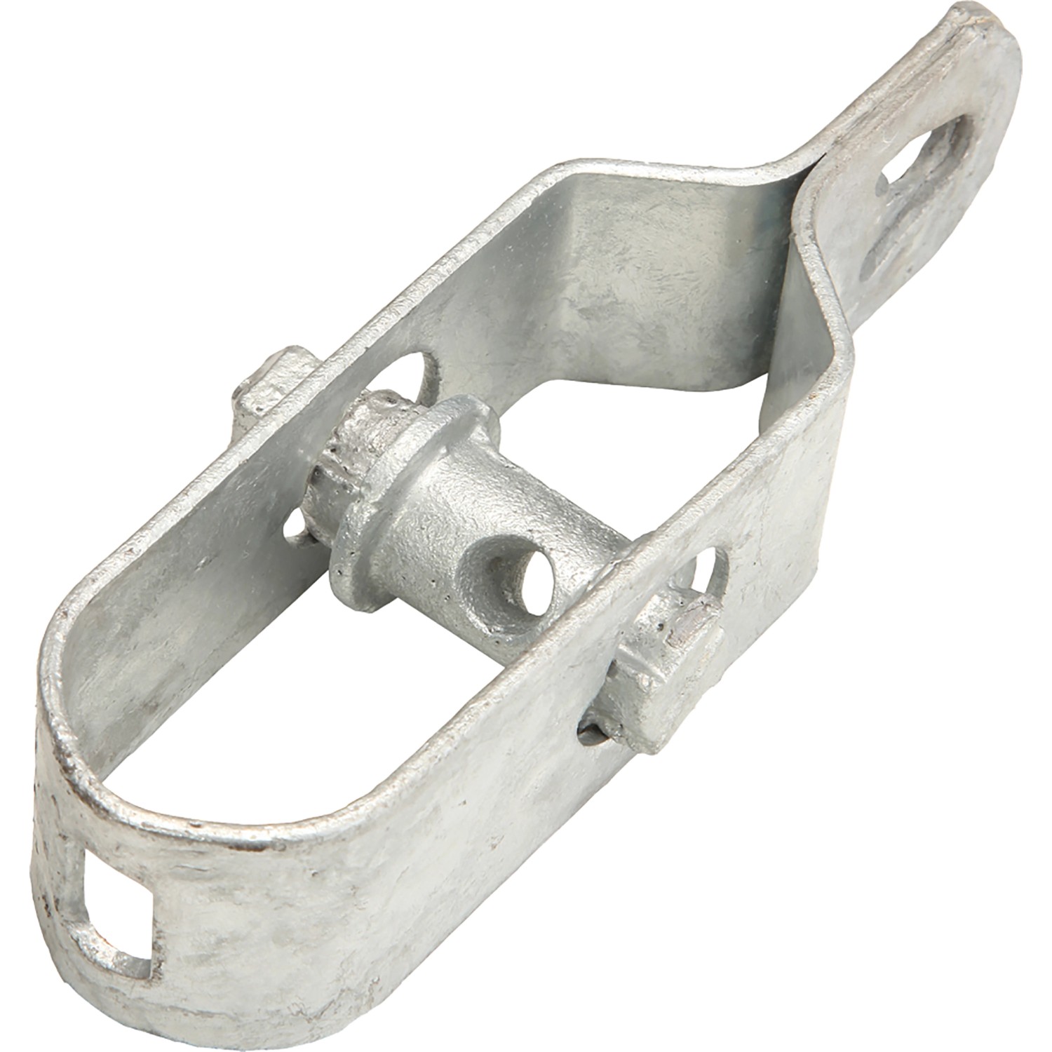 Conacord Drahtspanner 10 cm Feuerverzinkt günstig online kaufen