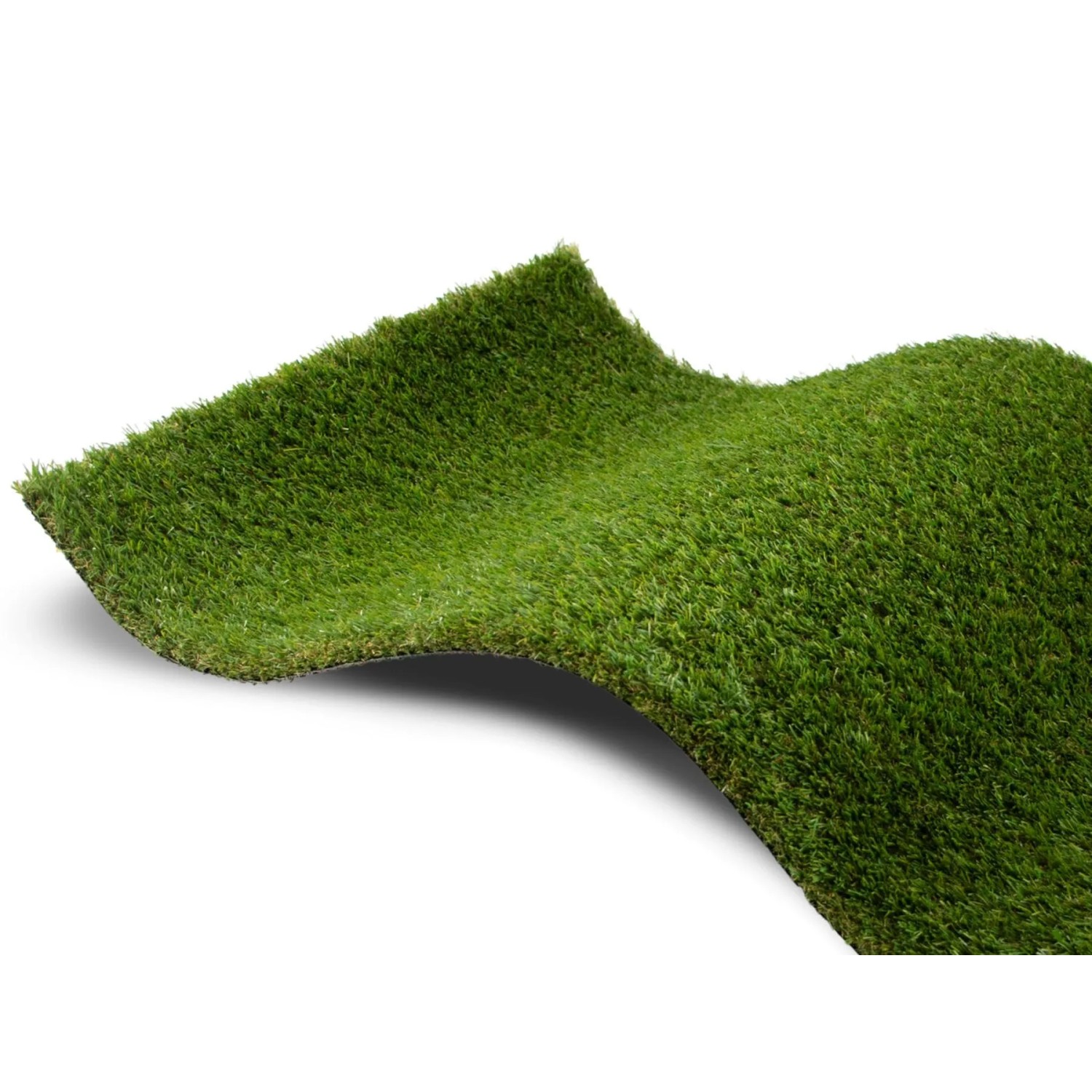 Primaflor Kunstrasen Korsika 2,00m x 10,00m