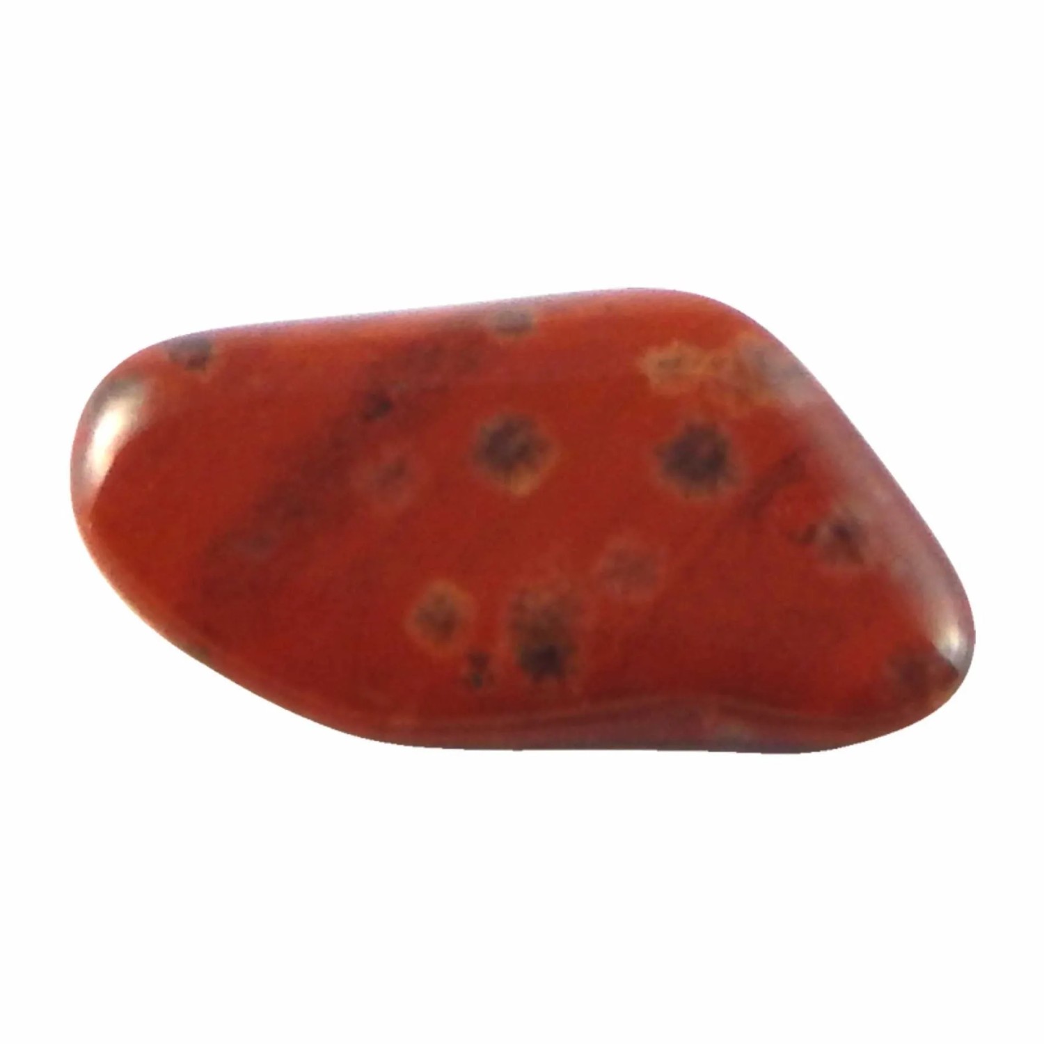 Terralith Edelsteinteppich Jaspis1 m² Außen