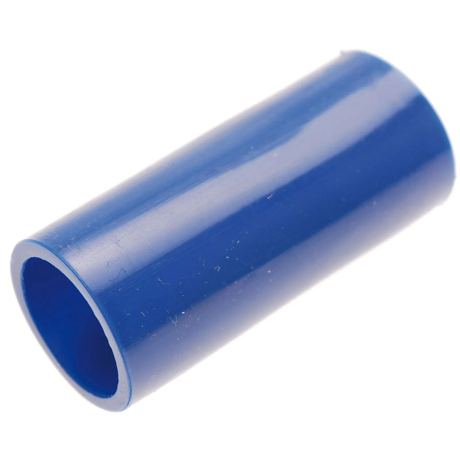 BGS Kunststoffschonhülle Für Art  7301 Für SW 17 Mm Blau 7304