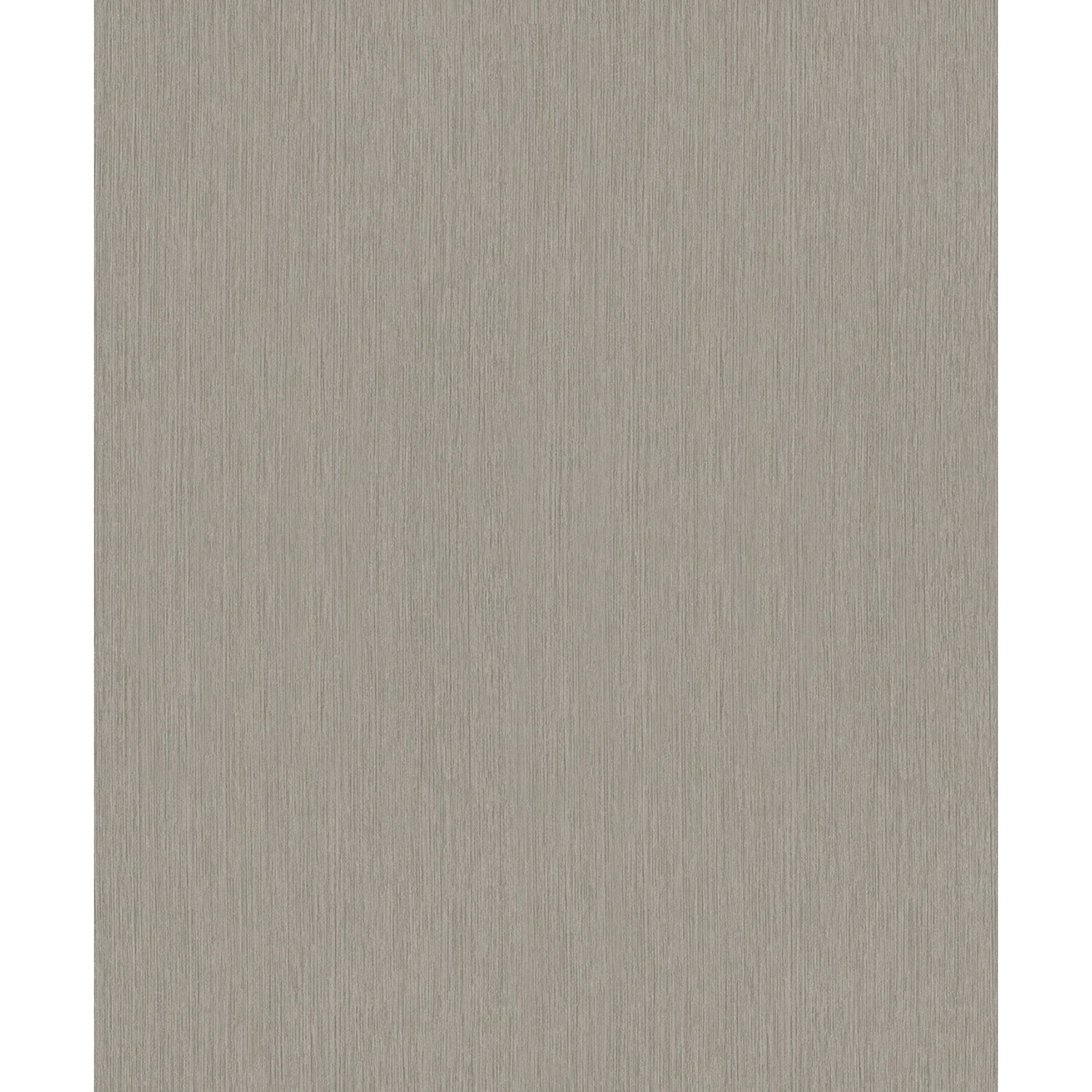Marburg Vliestapete Vintage Deluxe Uni Grau-Beige FSC®