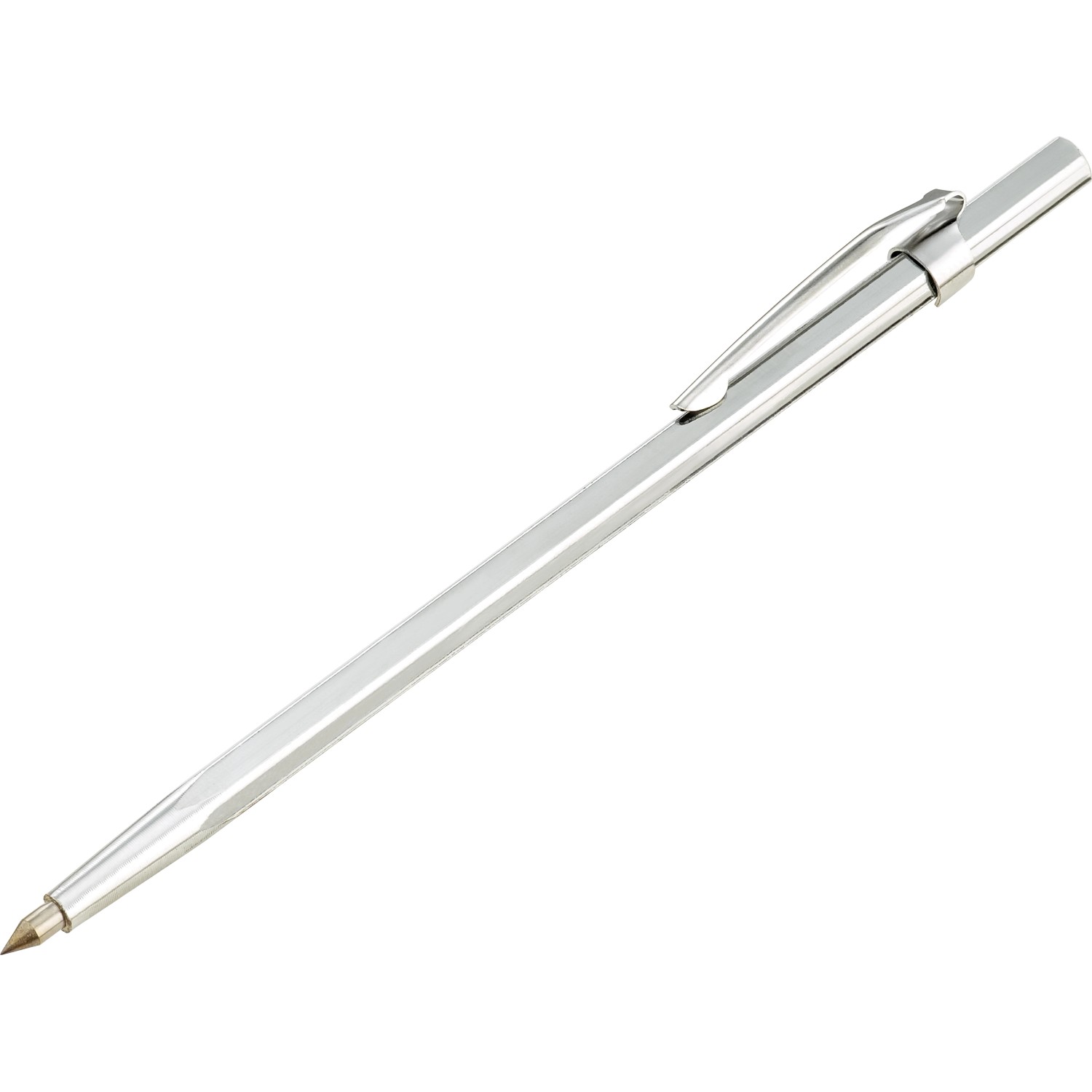LUX Reißnadel Classic 140 mm