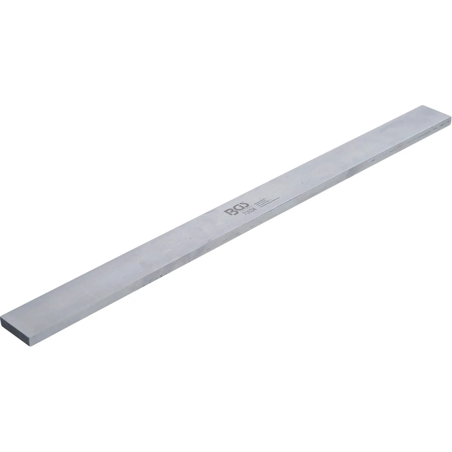BGS Messlineal Für VAG 70034