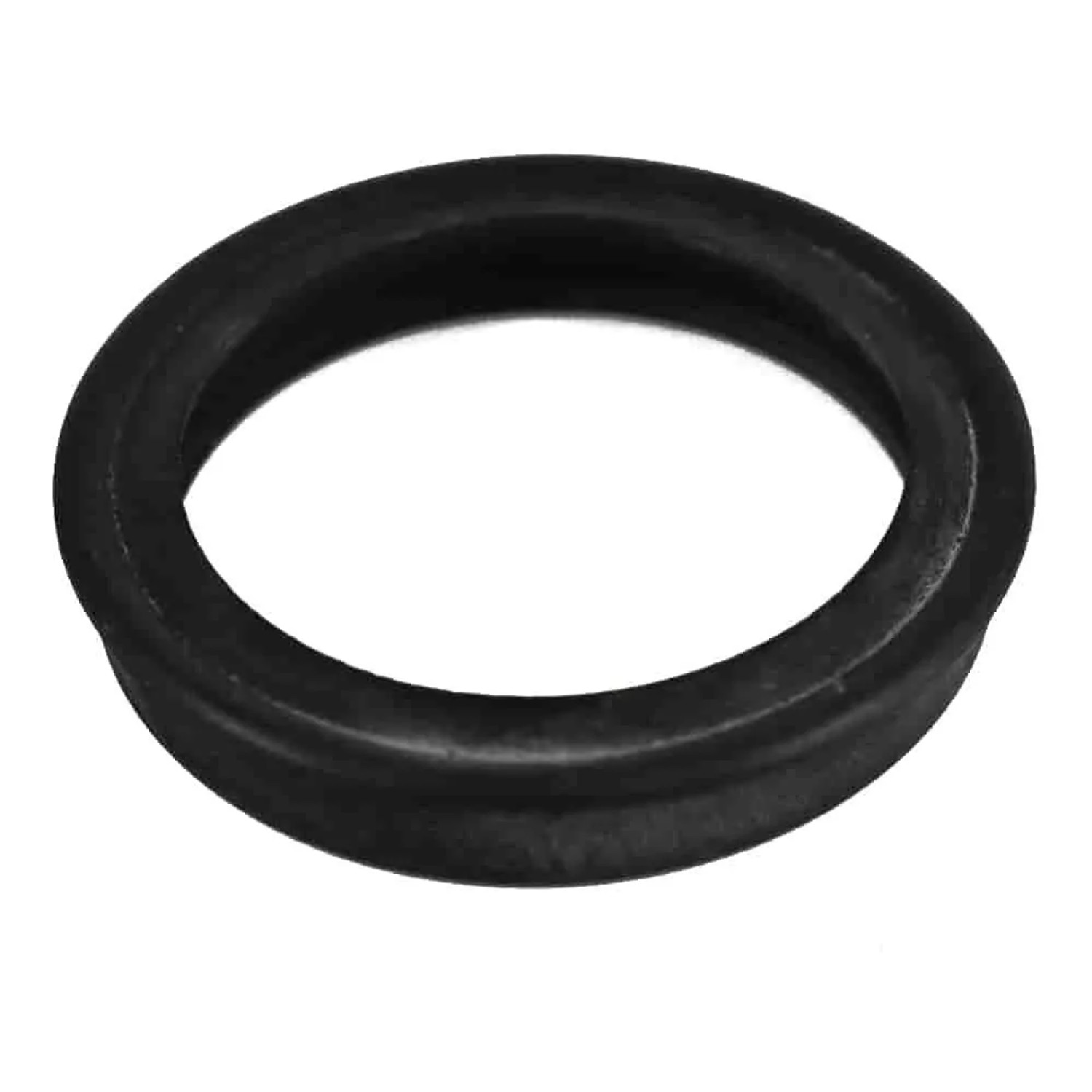 Boni-Shop Storz Dichtung  B Feuerwehrkupplung Kupplungsdichtung