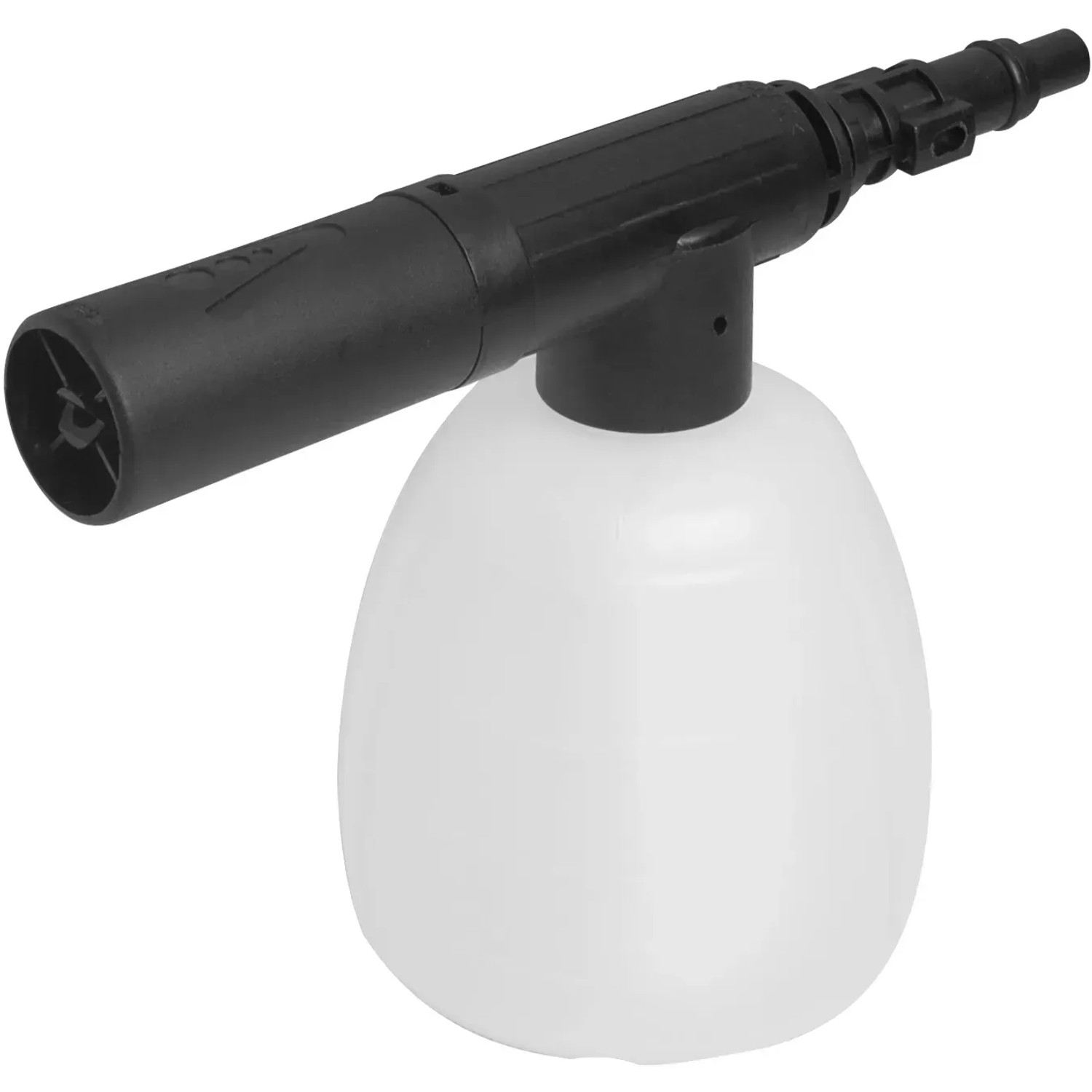 WORX WG620E Akku Hochdruckreiniger Hydroshot 20V - Mobil, flexibel & leistungsstark
