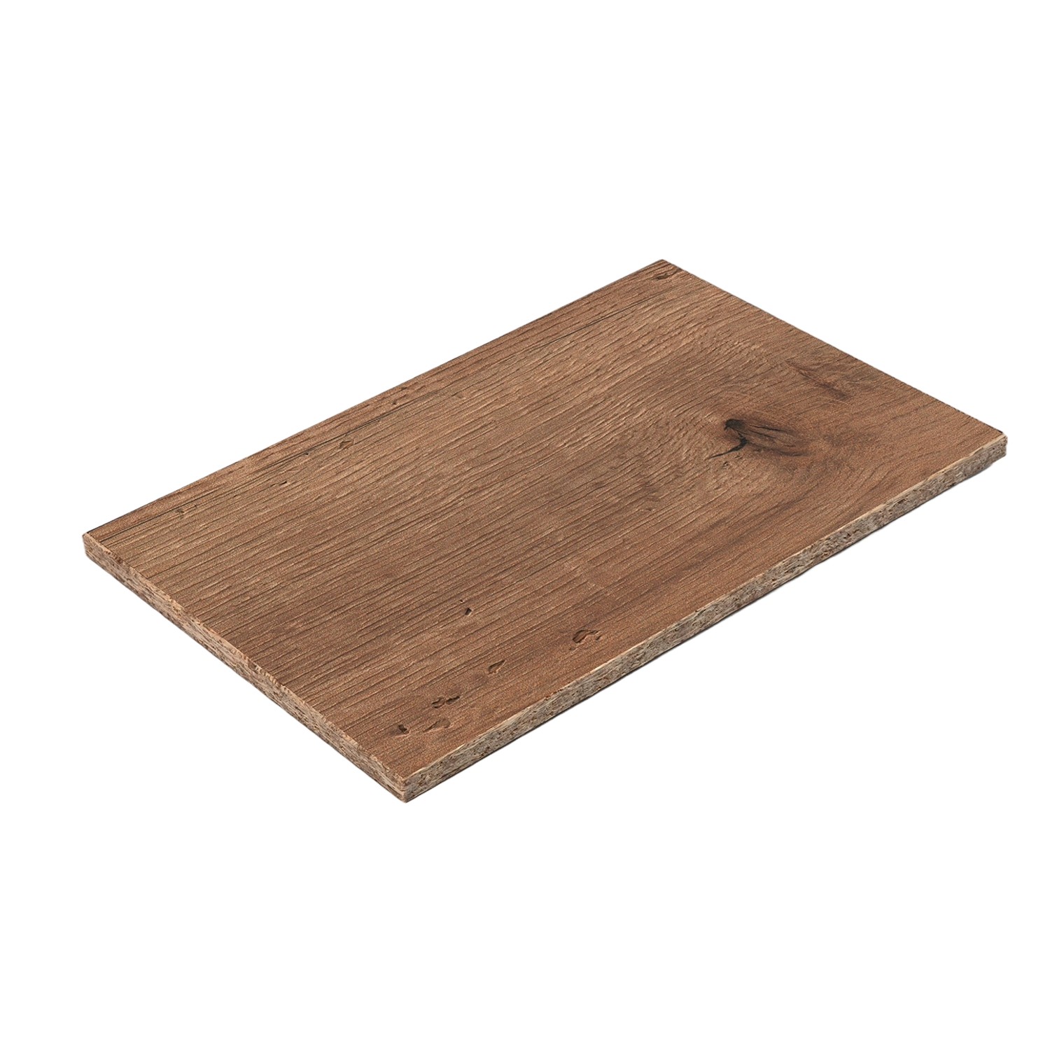 Egger Wandverkleidung-Muster Decowall DO008 Loveland 297 x 210 x 12 mm Eich günstig online kaufen