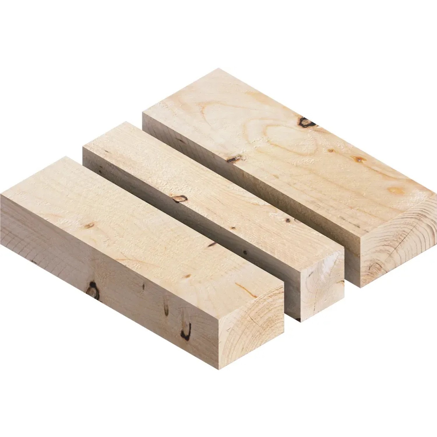Bosch Stichsägeblätter T744D kaufen Bosch Stichsägeblätter T744D kaufen