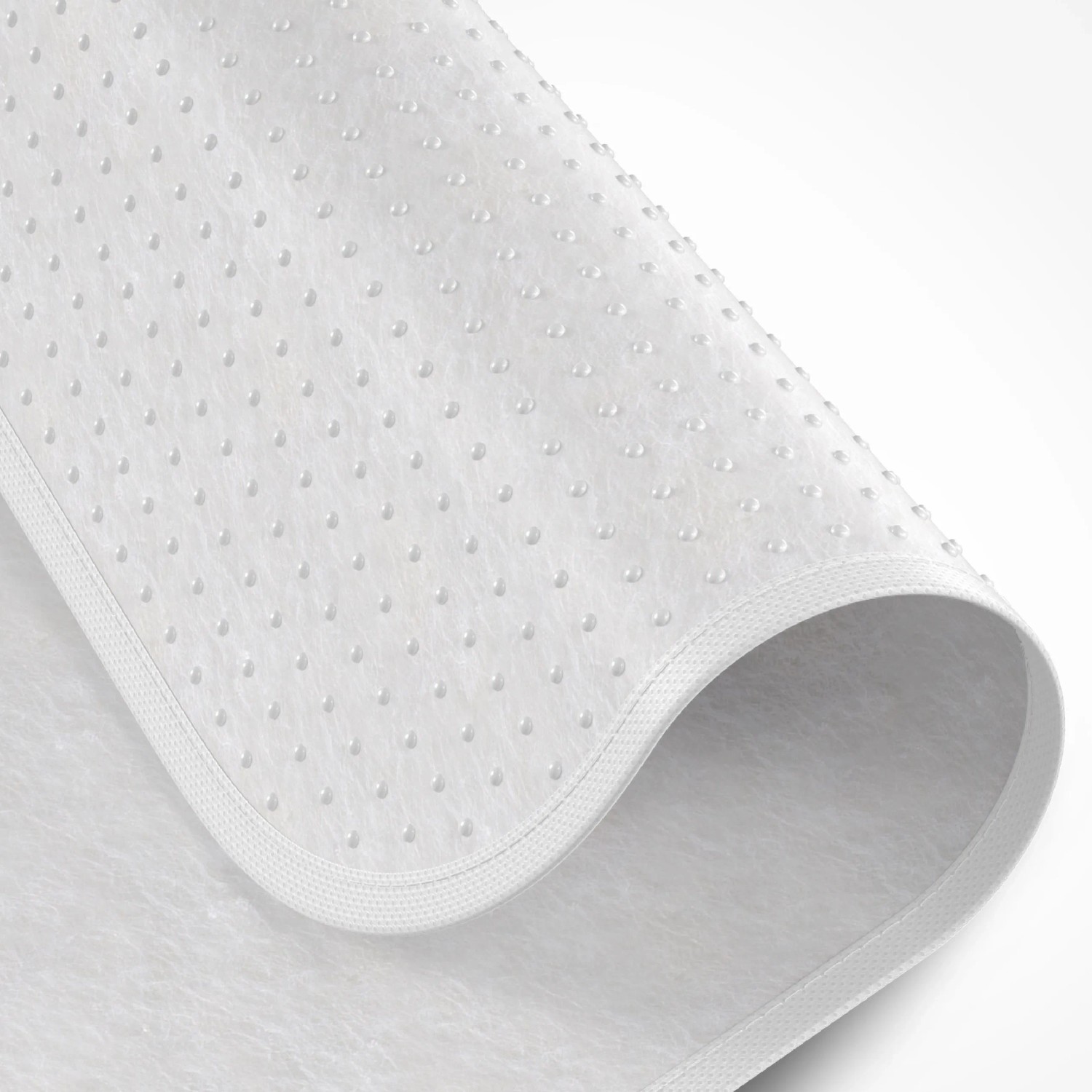 Beautissu BeauTect Matratzenschoner mit Noppen 180x200cm günstig online kaufen