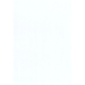 d-c-fix Whiteboardfolie, 60x120cm, selbstklebend, beschreibbar. Ideal für Büro und Zuhause.