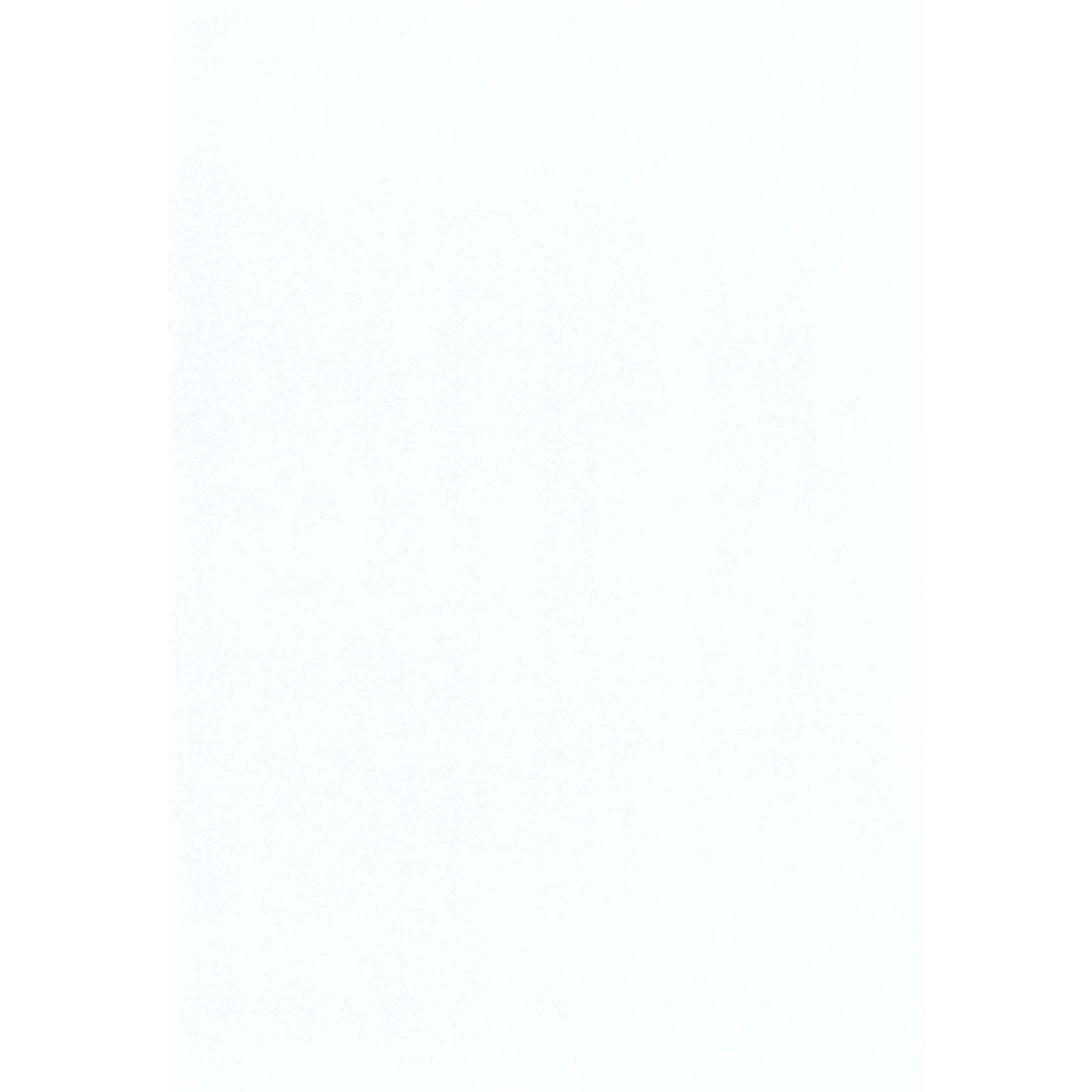 d-c-fix Whiteboardfolie 60 cm x 120 cm günstig online kaufen