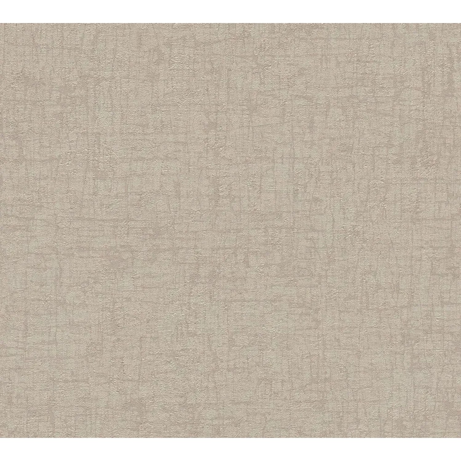 Tadessi Tapete Steinoptik M1-No.11116 Vliestapete in Braun
