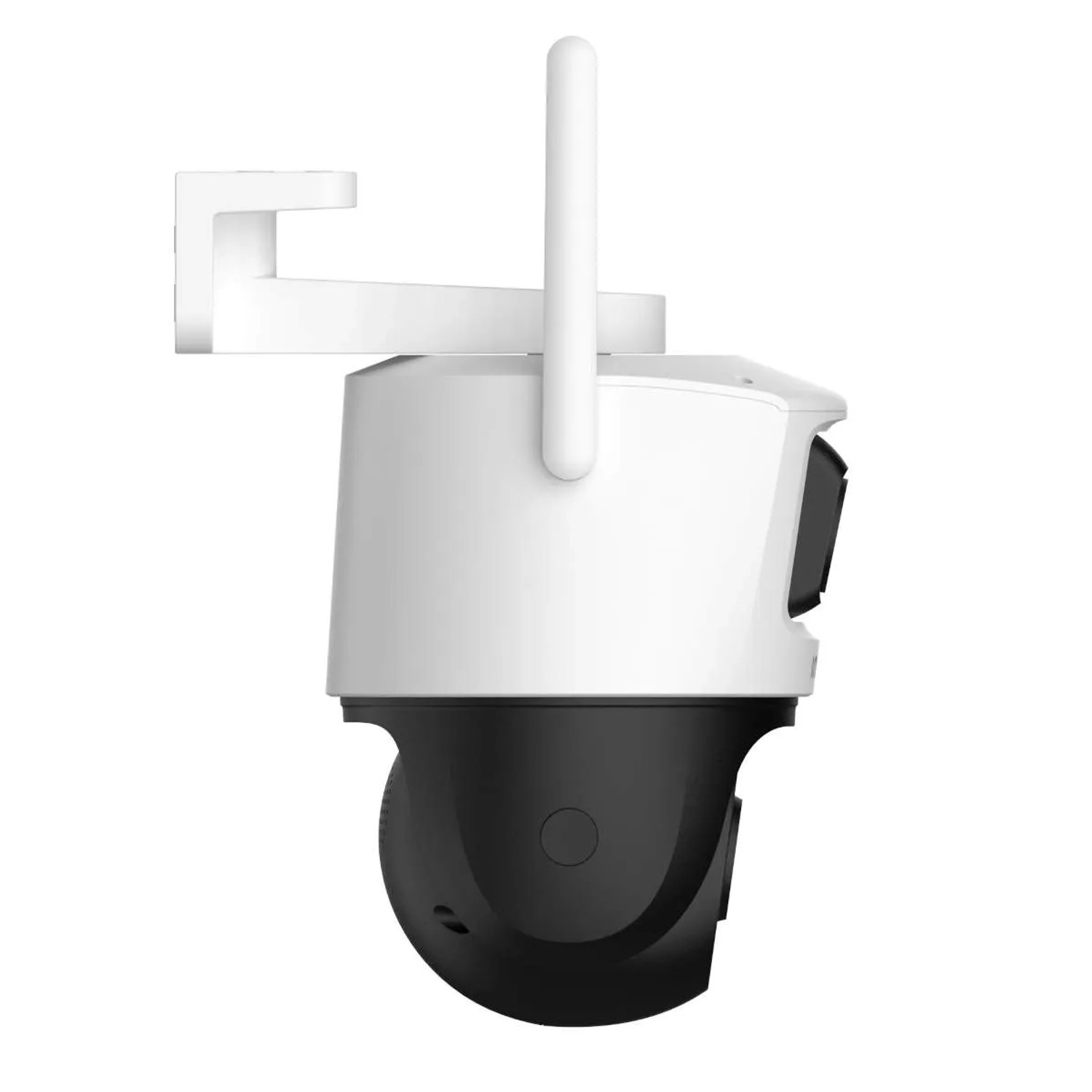 IMOU Überwachungskamera Cruiser Dual 2 Pro 8 MP PTZ WLAN Kamera mit Zwei Unabhängigen Objektiven und Nachverfolgung_4