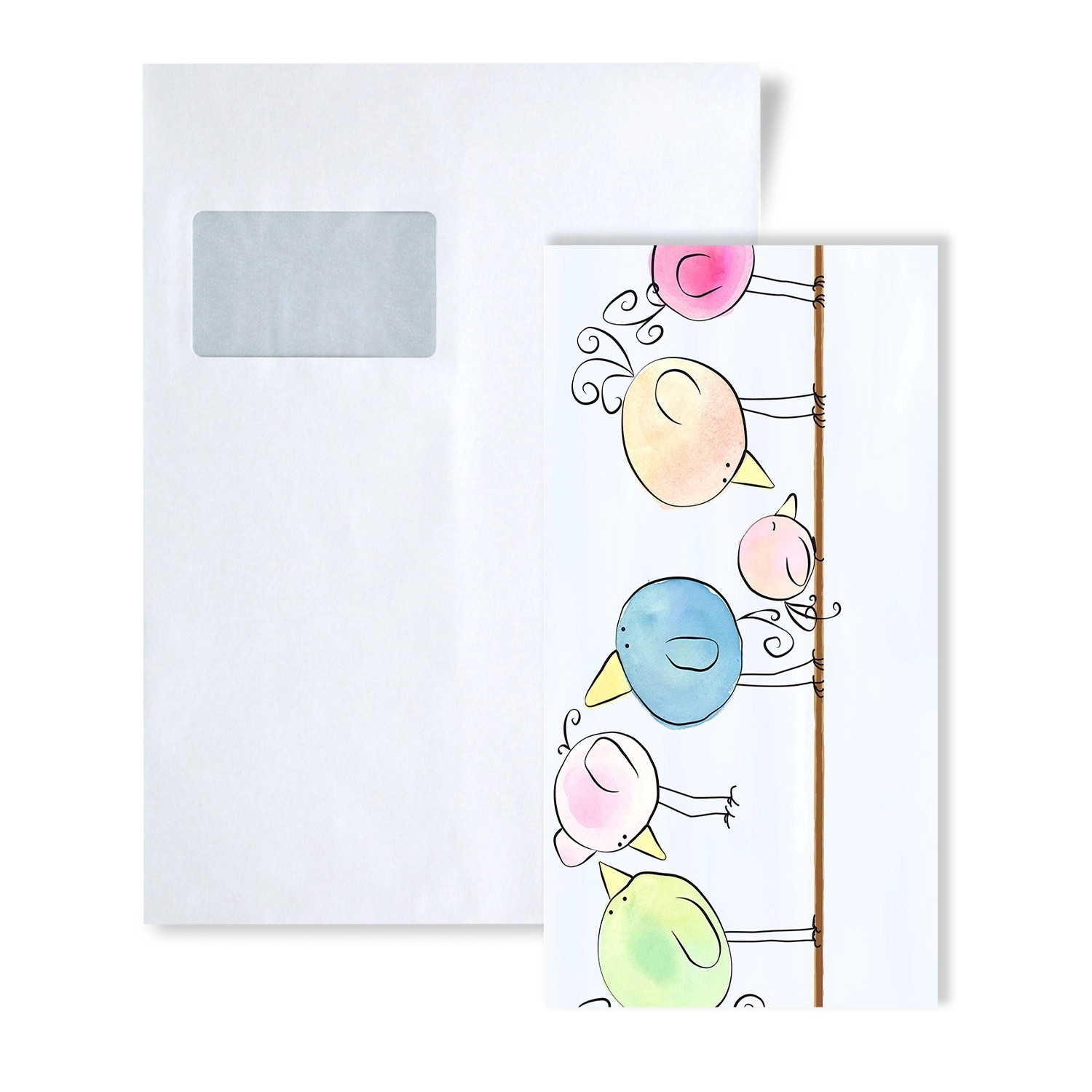 PROFHOME 1 MUSTERSTÜCK S-403724-GU Länge ca. 29 cm MUSTER der Kindertapete günstig online kaufen